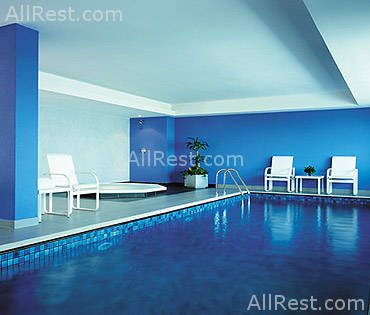 Traders Hotel Dubai 15